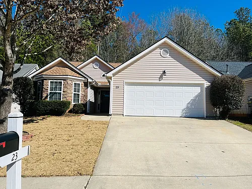 23 Belltree Cir Photo 1
