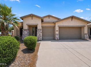 6229 S Moccasin Trail, Gilbert, AZ 85298