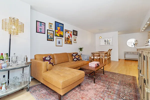 Sold by The Burkhardt Group | media 5