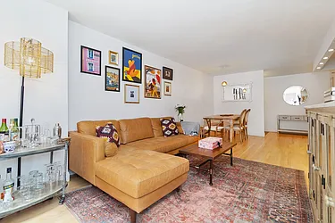 Sold by The Burkhardt Group