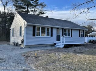 24 Toms River Rd, Jackson, NJ 08527