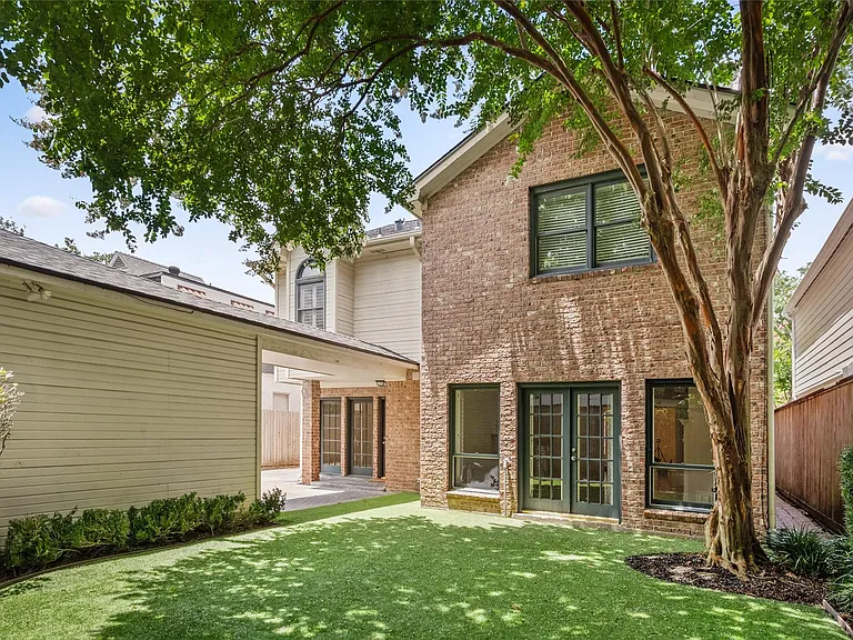 3127 Lafayette St — Photo 16