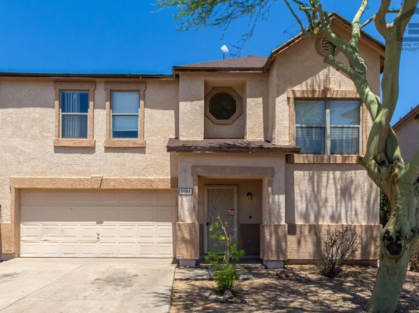 11762 W Main St, El Mirage, AZ 85335
