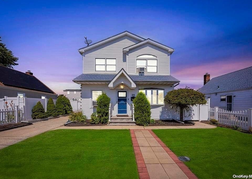 1st image of 20 Marvin Avenue
