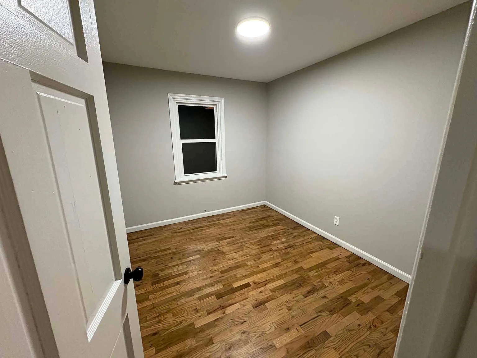 672 Coach St, Brownsville TN - Unit 1 — Photo 4