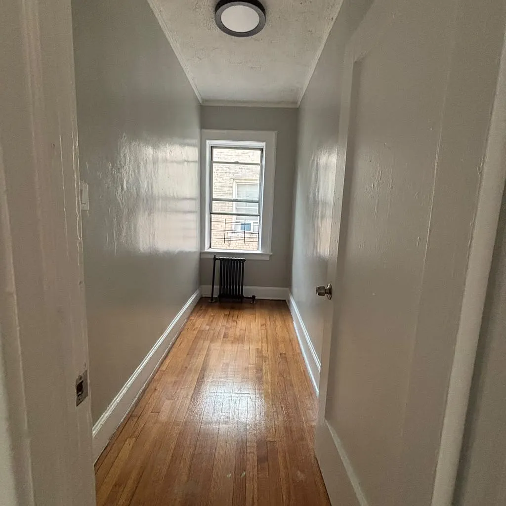 645 Summer Ave — Photo 3