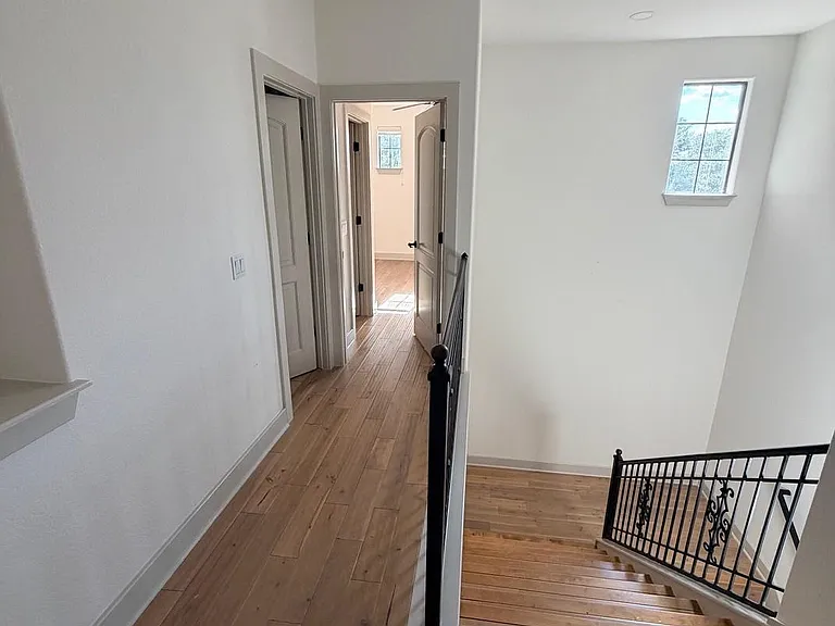 1036 Liberty Park Dr #342 — Photo 8