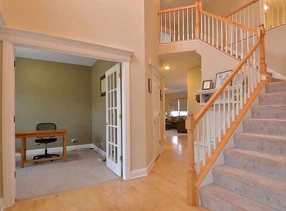 4th image of 24233 Lavergne St