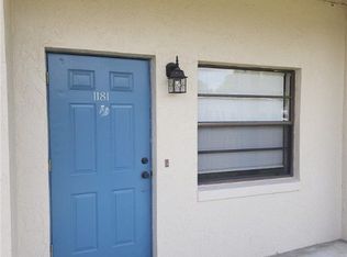 1181 Us Highway 27 S, Sebring, FL 33870
