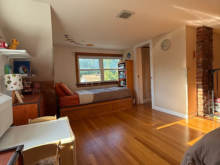 4907 Iroquois St — Photo 23