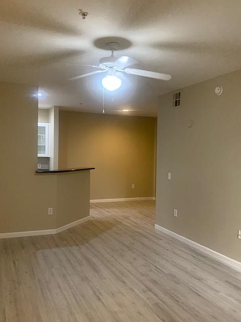 1st image of 4343 N 21st St APT 145