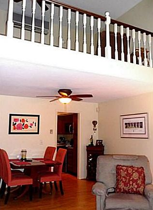 5th image of 30 Island Ln