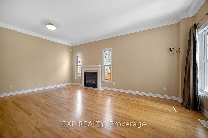 Ottawa House for rent - 4 Bedrooms — photo 9