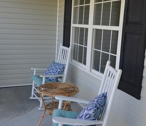 2nd image of 6304 Naples Dr