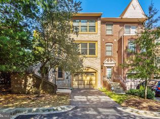 8860 Woodland Dr, Silver Spring, MD 20910