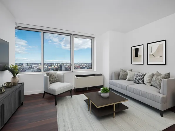 21 India Street image 1 of 30