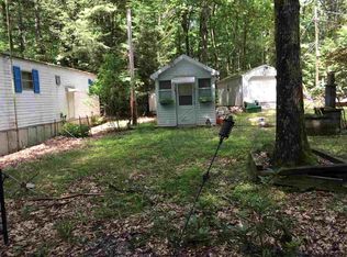 13 Ski Slope Rd, Kerhonkson, NY 12446