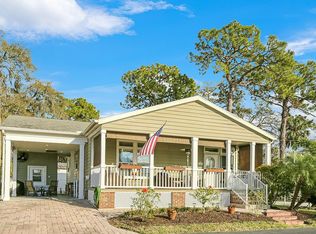 4509 Friendly Harbor St, Bradenton, FL 34207