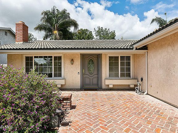 4th image of 2287 Northpark St