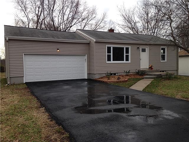 1st image of 11303 E 32nd St