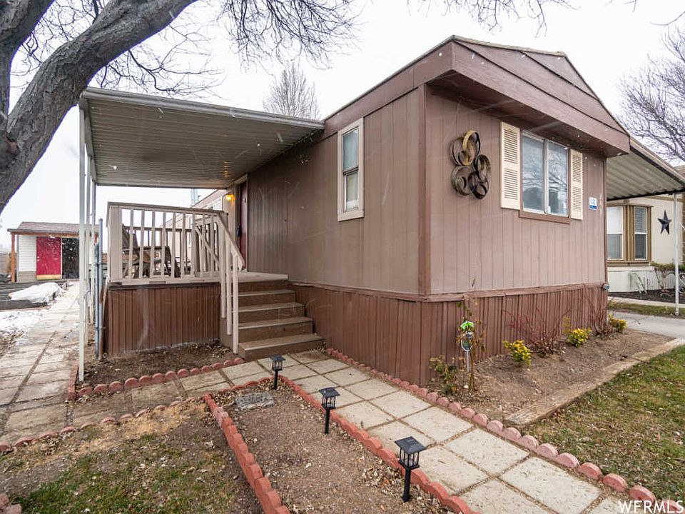 1st image of 249 Jordan View Dr E #132