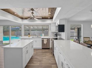 3130 Barton Rd, Carrollton, TX 75007