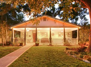 1309 W Mountain Ave, Fort Collins, CO 80521