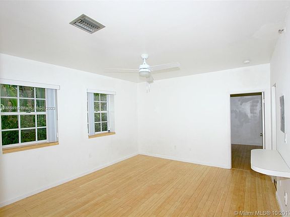 3rd image of 1242 Drexel Ave APT 104