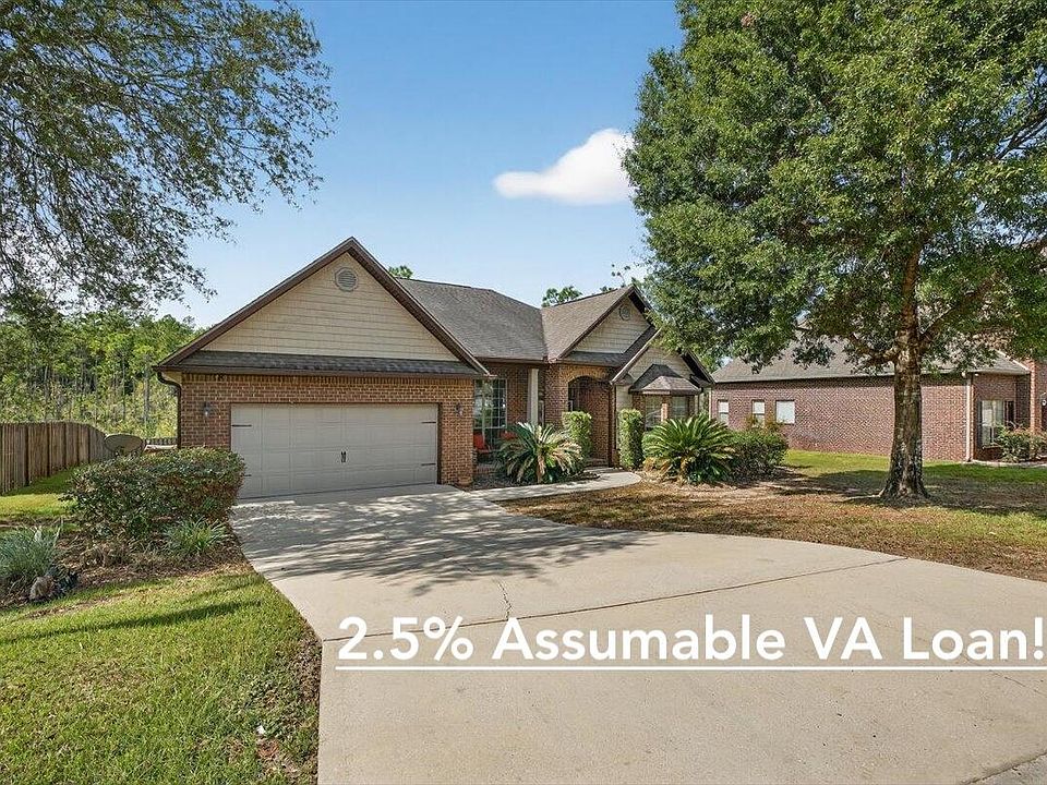 1st image of 822 Wild Egret Ln
