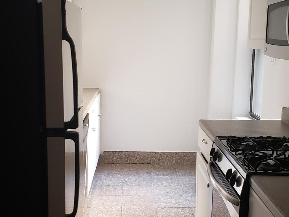 1st image of 84-24 119th St