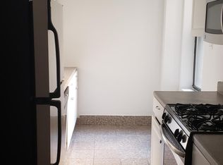 84-24 119th St, Richmond Hill, NY 11418