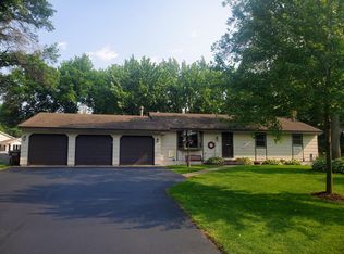 6819 118th Ave N, Champlin, MN 55316