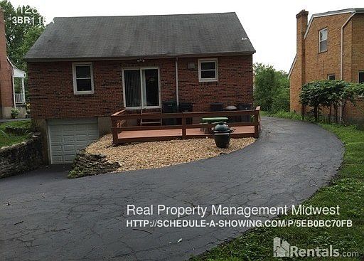 2nd image of 1128 Maureen Ln