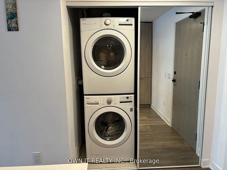 35 Tubman Ave #917 — Photo 11