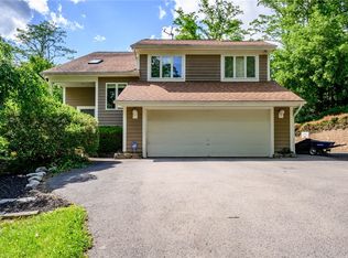 6724 State Route 96, Victor, NY 14564