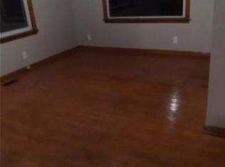 8307 Blue Ridge Blvd, Kansas City, MO 64138