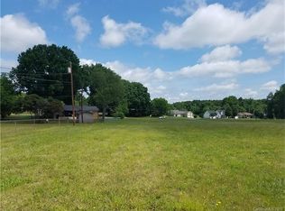 1035 Mt Moriah Church Rd, China Grove, NC 28023