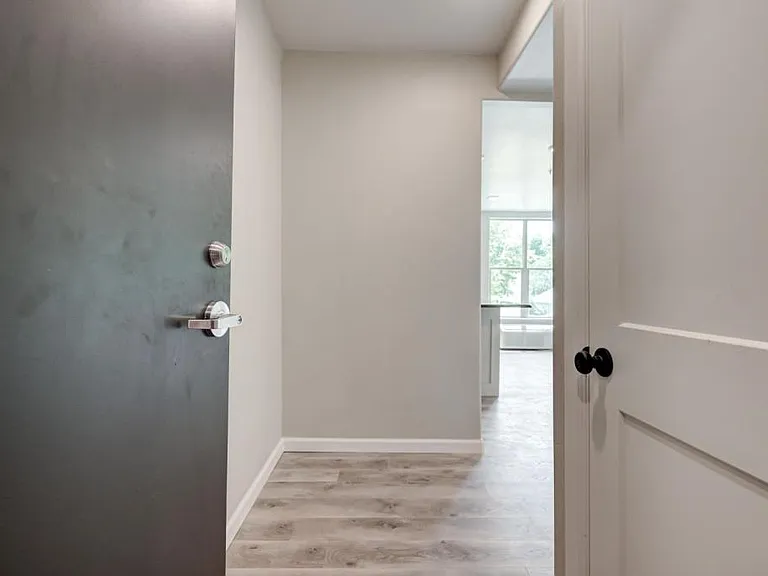 222 S University Blvd #5 — Photo 4