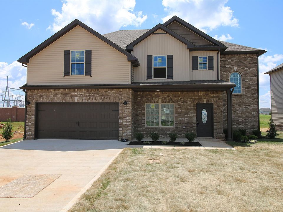 1st image of 303 Summerfield Lot 303