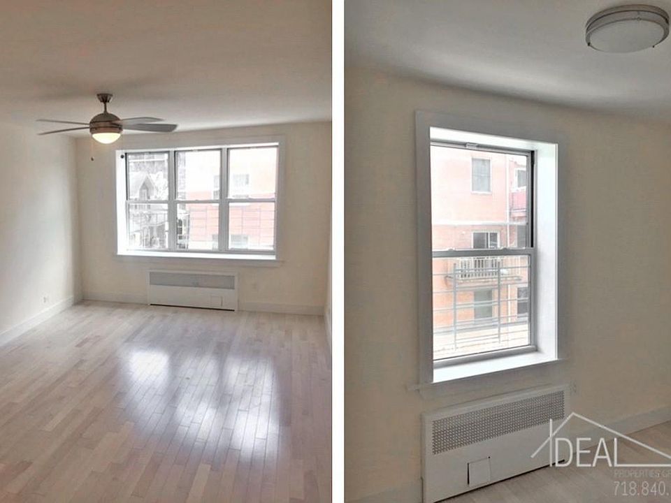 2nd image of 1777 E18th Brooklyn