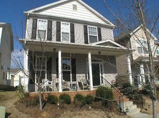 9725 Cadman Ct, Cornelius, NC 28031