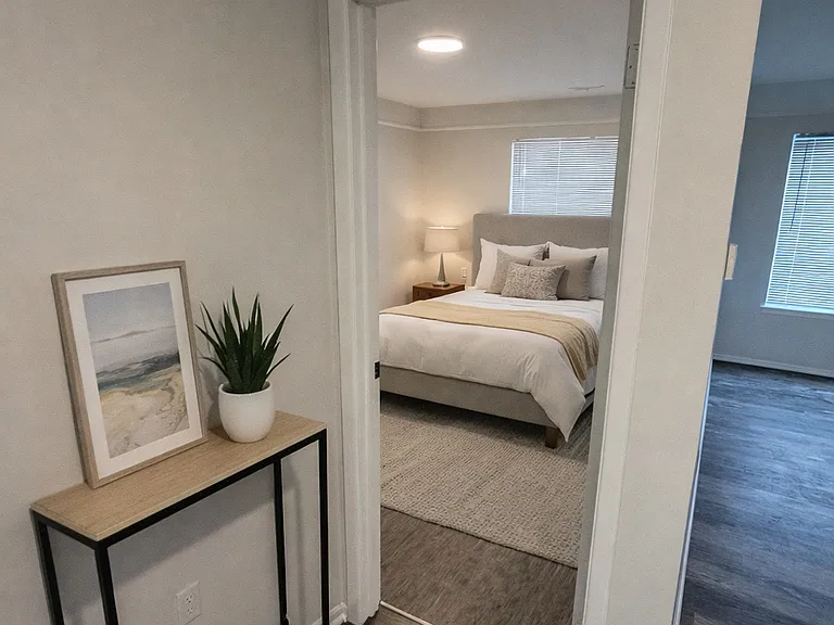 8868 Wyoming St #204 — Photo 3