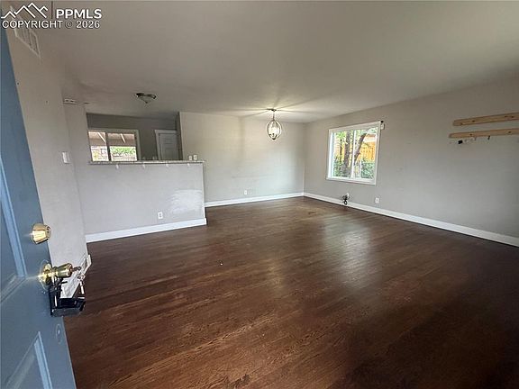 2nd image of 2313 N Meade Ave