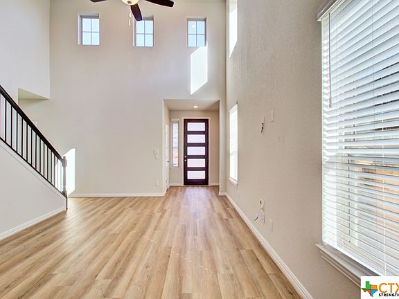 2nd image of 2049 Flametree Ave