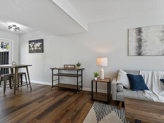 5th image of 4867 Stoneybrook Blvd #26B