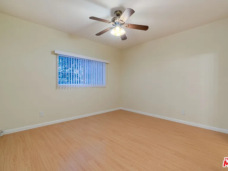 1911 Overland Ave #2 — Photo 16