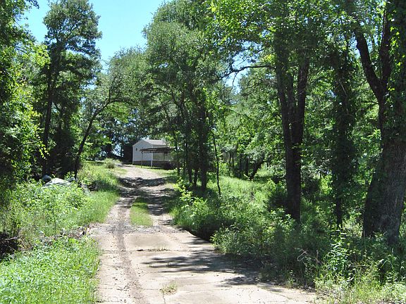 5th image of 5737 Fm 1571