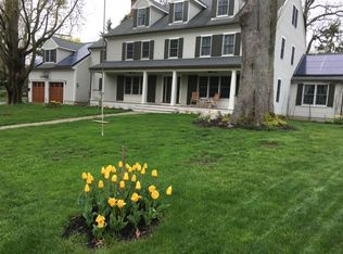 32 Pickman Rd, Beverly, MA 01915