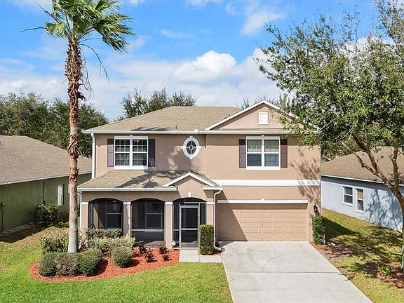 4th image of 9721 Secret Cove Ln