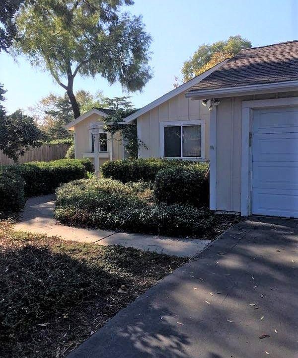 1st image of 6051 Suellen Ct